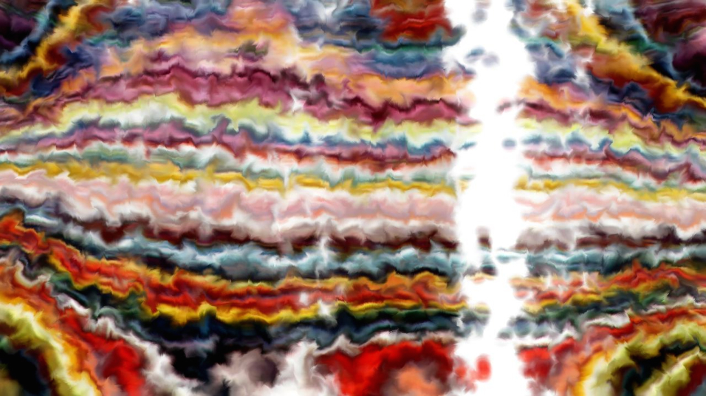 Image 'reflets — paint synthesiser classic — 3.0 collection liquid cloners 4 7'.