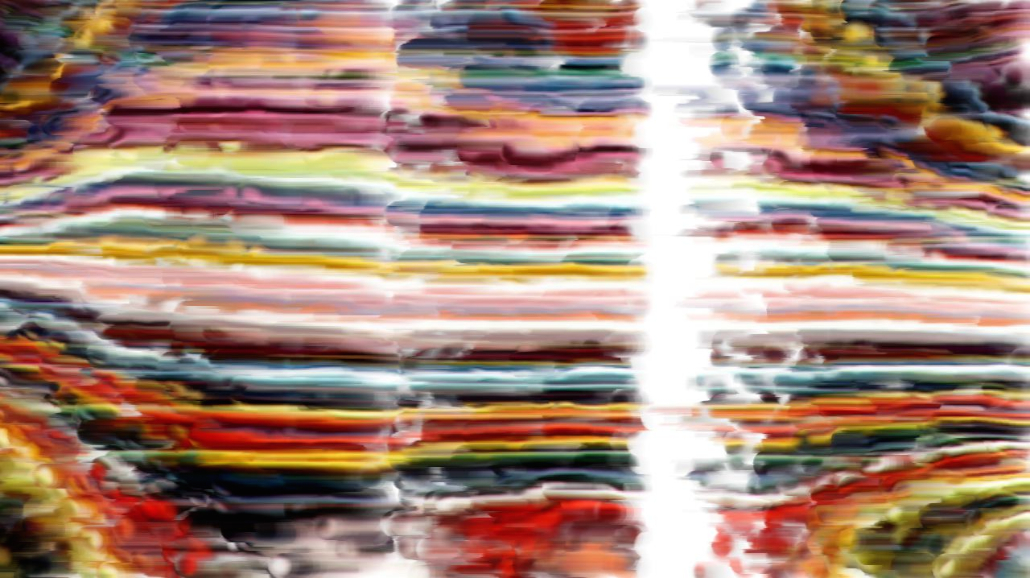 Image 'reflets — paint synthesiser classic — 3.0 collection liquid cloners 4 8'.