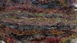 Third of 'reflets — paint synthesiser classic — 3.0 collection liquid cloners 4'.