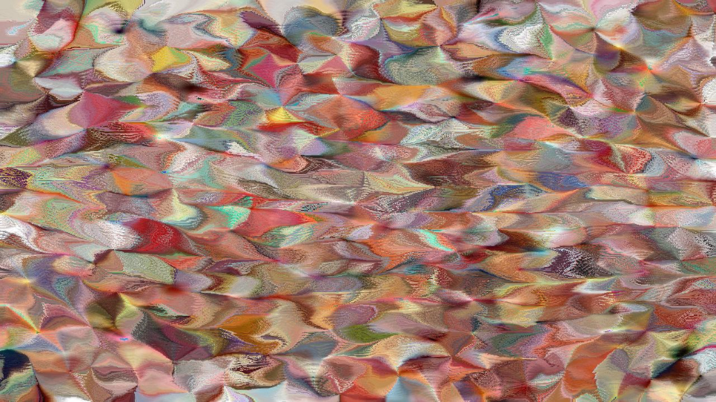 Image 'reflets — paint synthesiser classic — 3.0 collection liquid cloners 6 1'.