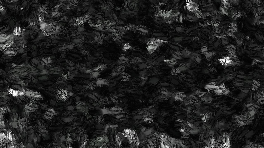 Image 'reflets — paint synthesiser classic — 3.0 collection liquid cloners 6 5'.