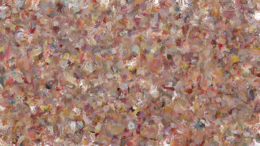 Image 'reflets — paint synthesiser classic — 3.0 collection liquid cloners 6 8'.