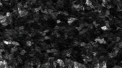 Fifth of 'reflets — paint synthesiser classic — 3.0 collection liquid cloners 6'.