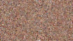 Seventh of 'reflets — paint synthesiser classic — 3.0 collection liquid cloners 6'.