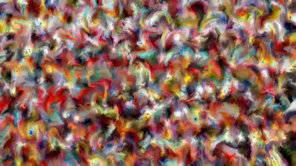 Image 'reflets — paint synthesiser classic — 3.0 collection liquids 1 3'.