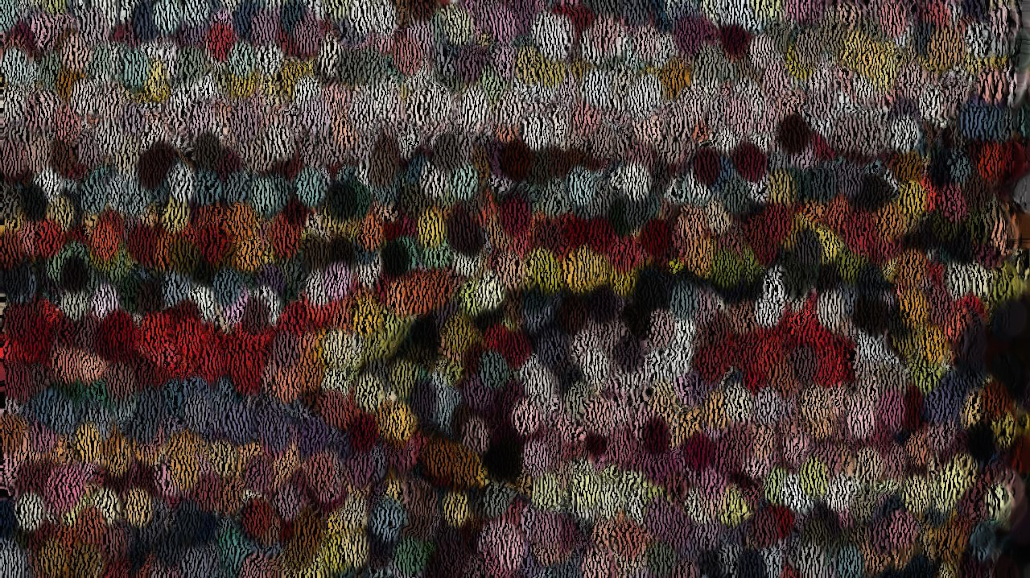 Image 'reflets — paint synthesiser classic — 3.0 collection liquids 1 4'.