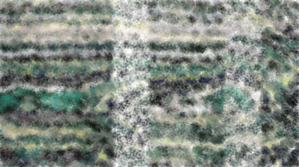 Image 'reflets — paint synthesiser classic — 3.0 collection liquids 1 5'.