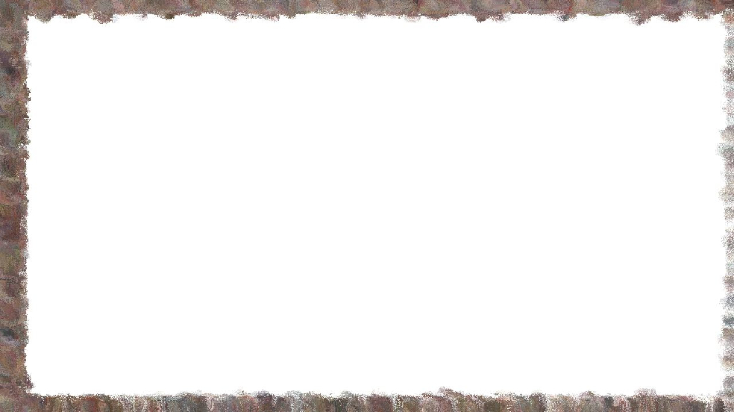 Image 'reflets — paint synthesiser classic — 3.0 collection liquids 1 8'.