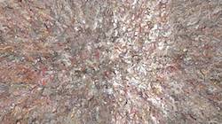 First of 'reflets — paint synthesiser classic — 3.0 collection liquids 1'.