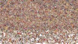 Second of 'reflets — paint synthesiser classic — 3.0 collection liquids 1'.