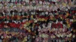 Fourth of 'reflets — paint synthesiser classic — 3.0 collection liquids 1'.