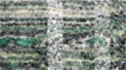 Fifth of 'reflets — paint synthesiser classic — 3.0 collection liquids 1'.