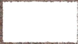 Eighth of 'reflets — paint synthesiser classic — 3.0 collection liquids 1'.