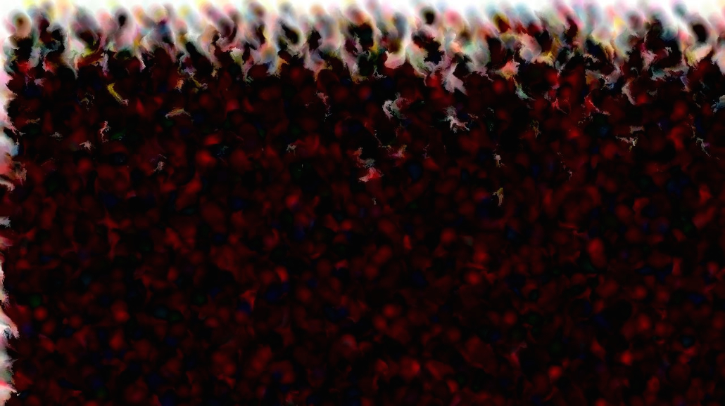 Image 'reflets — paint synthesiser classic — 3.0 collection liquids 2 3'.