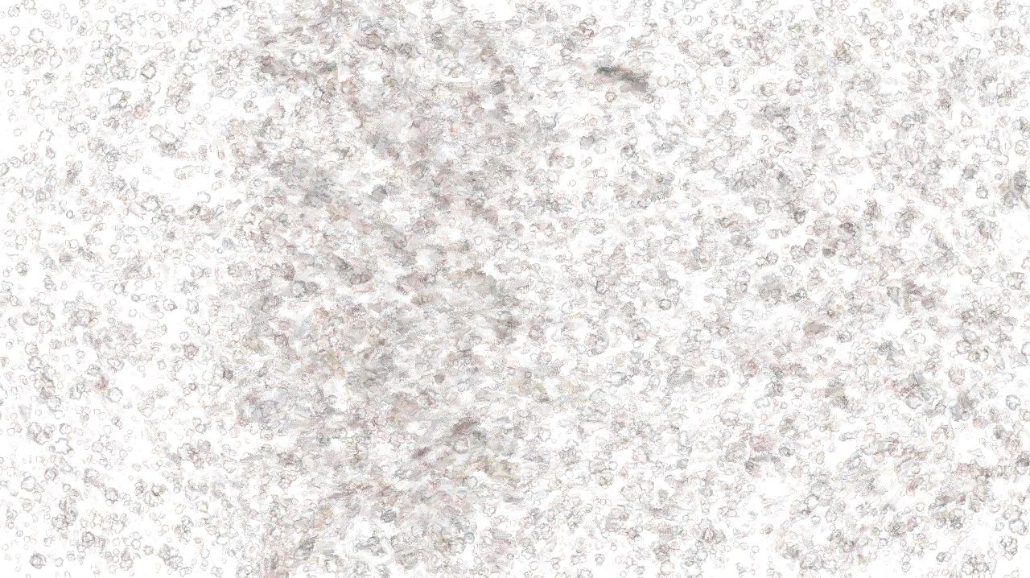 Image 'reflets — paint synthesiser classic — 3.0 collection liquids 2 4'.