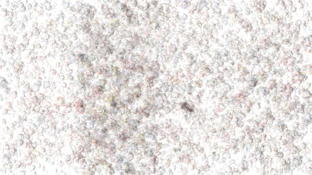 Image 'reflets — paint synthesiser classic — 3.0 collection liquids 2 5'.