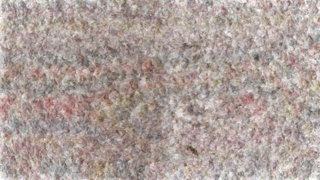 Image 'reflets — paint synthesiser classic — 3.0 collection liquids 2 6'.