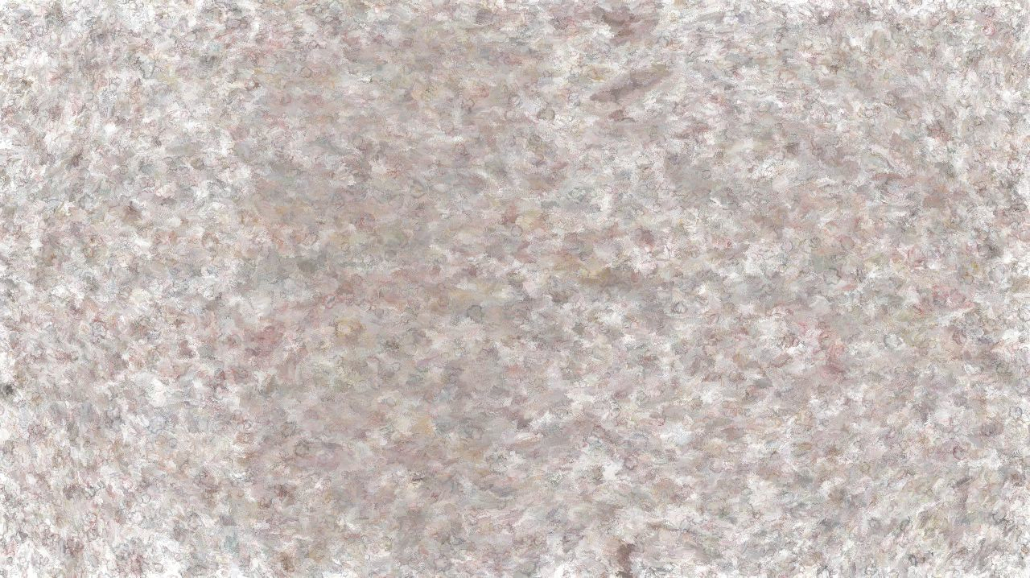 Image 'reflets — paint synthesiser classic — 3.0 collection liquids 2 7'.