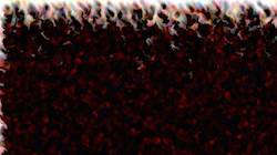 Third of 'reflets — paint synthesiser classic — 3.0 collection liquids 2'.