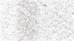 Fourth of 'reflets — paint synthesiser classic — 3.0 collection liquids 2'.