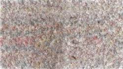 Sixth of 'reflets — paint synthesiser classic — 3.0 collection liquids 2'.