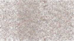 Seventh of 'reflets — paint synthesiser classic — 3.0 collection liquids 2'.