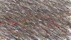 Eighth of 'reflets — paint synthesiser classic — 3.0 collection liquids 2'.