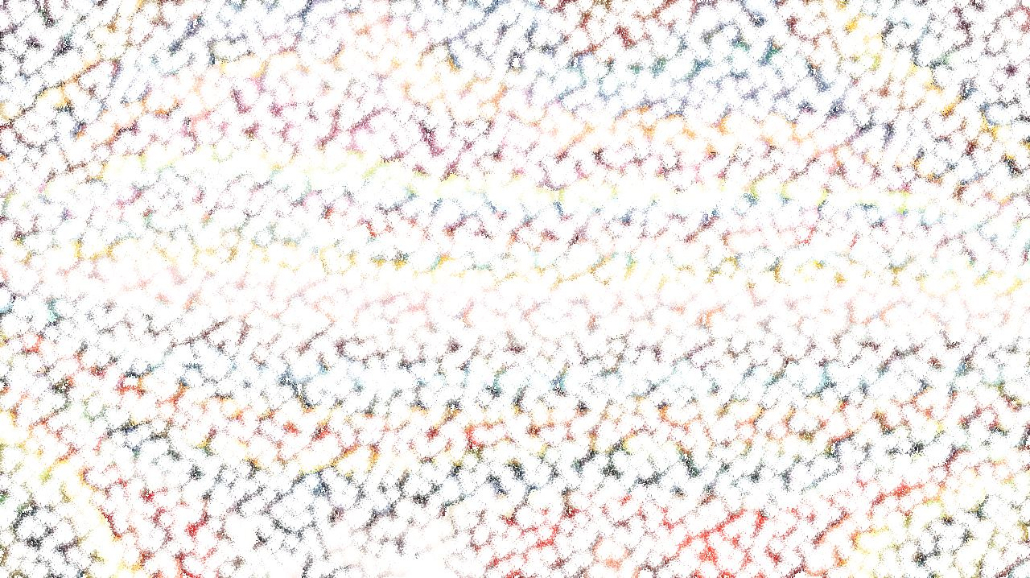 Image 'reflets — paint synthesiser classic — 3.5 collection liquids 1 6'.