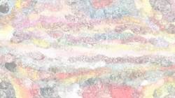 First of 'reflets — paint synthesiser classic — 3.5 collection liquids 1'.