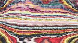 Third of 'reflets — paint synthesiser classic — 3.5 collection liquids 1'.