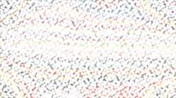 Sixth of 'reflets — paint synthesiser classic — 3.5 collection liquids 1'.