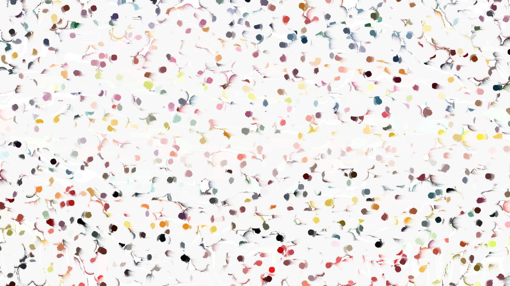 Image 'reflets — paint synthesiser classic — 3.5 collection liquids 2 3'.