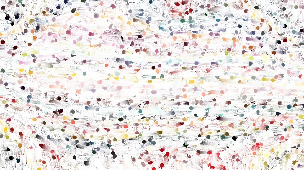 Image 'reflets — paint synthesiser classic — 3.5 collection liquids 2 5'.