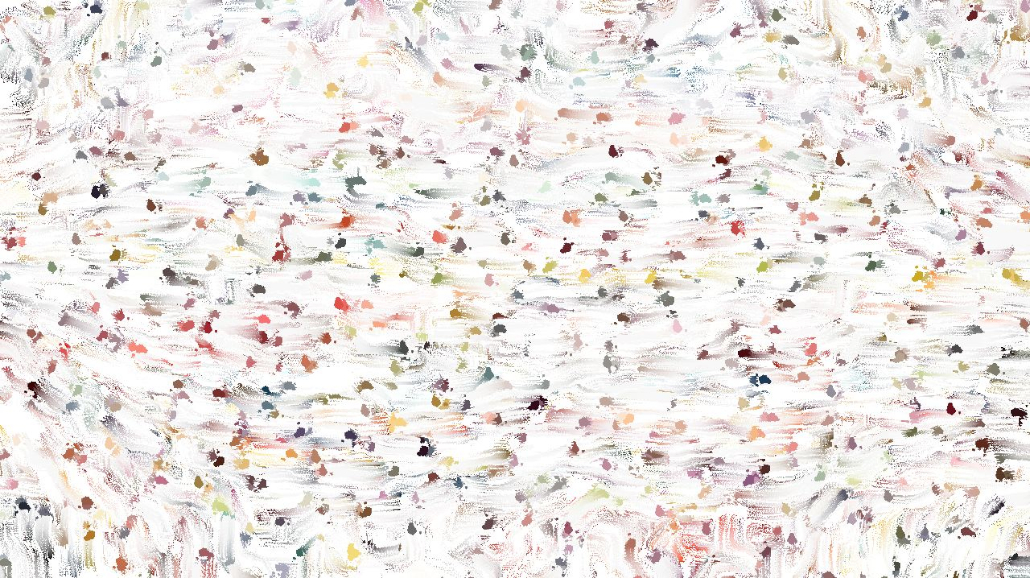 Image 'reflets — paint synthesiser classic — 3.5 collection liquids 2 7'.