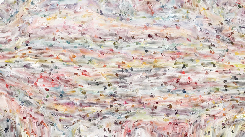 Image 'reflets — paint synthesiser classic — 3.5 collection liquids 2 8'.