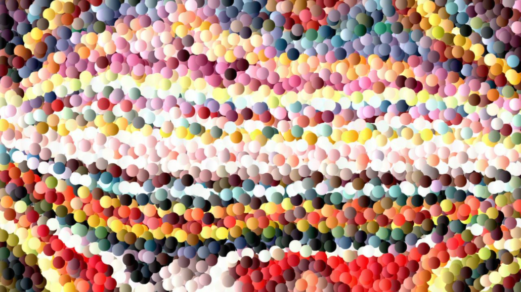 Image 'reflets — paint synthesiser classic — 3.5 collection liquids 3 4'.