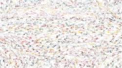 First of 'reflets — paint synthesiser classic — 3.5 collection liquids 3'.