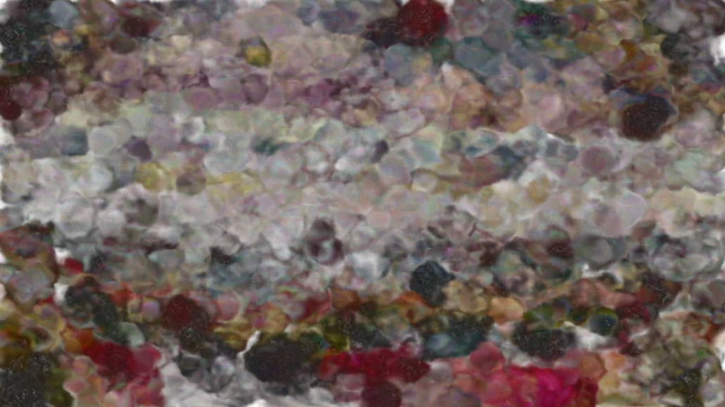 Image 'reflets — paint synthesiser classic — 3.5 collection liquids 4 5'.