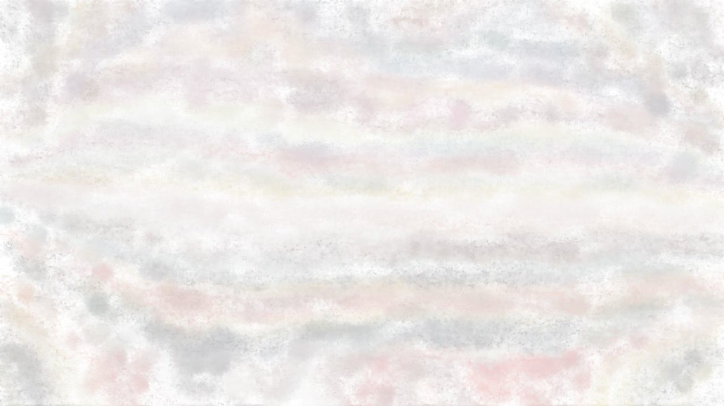 Image 'reflets — paint synthesiser classic — 3.5 collection liquids 4 7'.