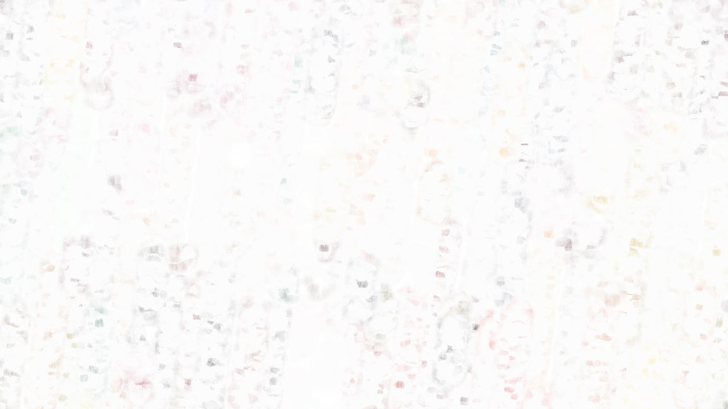 Image 'reflets — paint synthesiser classic — 3.5 collection liquids 4 8'.