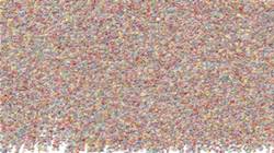 First of 'reflets — paint synthesiser classic — 3.5 collection liquids 4'.