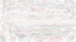 Seventh of 'reflets — paint synthesiser classic — 3.5 collection liquids 4'.