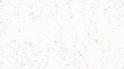 Eighth of 'reflets — paint synthesiser classic — 3.5 collection liquids 4'.