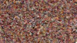 Second of 'reflets — paint synthesiser classic — 3.5 collection liquids 5'.