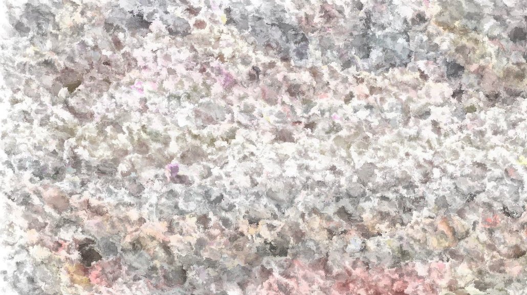 Image 'reflets — paint synthesiser classic — 3.5 collection liquids 6 4'.