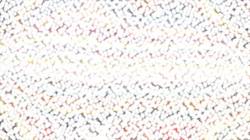 First of 'reflets — paint synthesiser classic — 3.5 collection liquids 6'.