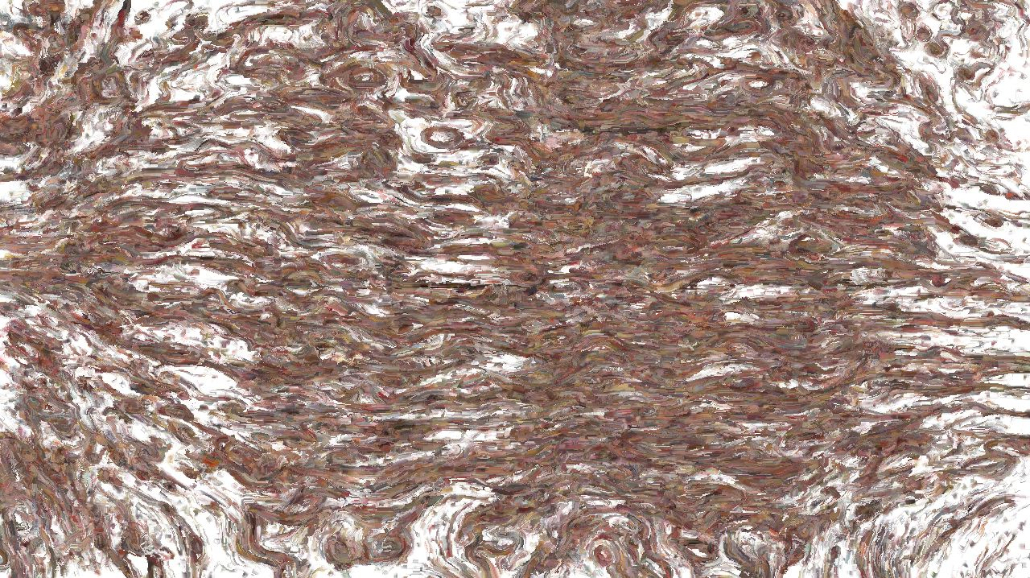 Image 'reflets — paint synthesiser classic — 3.0 collection liquids 3 4'.