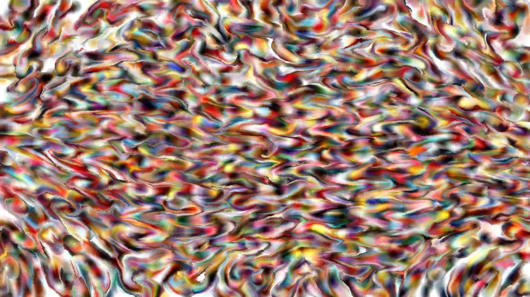 Image 'reflets — paint synthesiser classic — 3.0 collection liquids 4 1'.