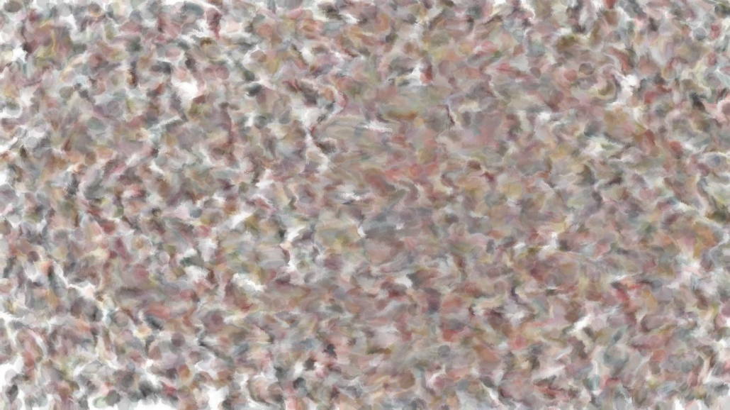 Image 'reflets — paint synthesiser classic — 3.0 collection liquids 4 3'.