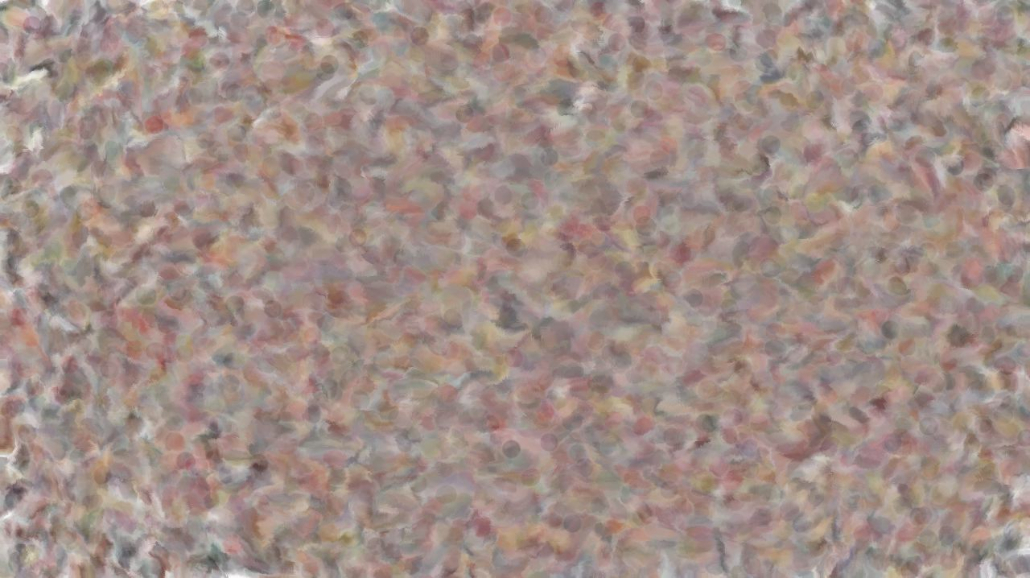 Image 'reflets — paint synthesiser classic — 3.0 collection liquids 4 4'.